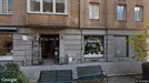 Lägenhet till salu, Malmö Centrum, Kärleksgatan<span class="blurred street-number" onclick="ProcessAdRequest(5843580)"><span class="hint">Se väg-nr</span>[xxxxxxxx]</span>