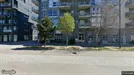 Lägenhet till salu, Malmö Centrum, Västra Varvsgatan<span class="blurred street-number" onclick="ProcessAdRequest(5843582)"><span class="hint">Se väg-nummer</span>[xxxxxxxxxxxx]</span>
