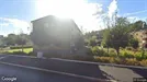 Lägenhet till salu, Hässleholm, Backsläntsgatan<span class="blurred street-number" onclick="ProcessAdRequest(5843583)"><span class="hint">Se väg-nr</span>[xxxxxxxx]</span>