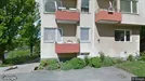 Lägenhet till salu, Kungsholmen, Essingestråket<span class="blurred street-number" onclick="ProcessAdRequest(5843584)"><span class="hint">Se väg-nr</span>[xxxxxxxx]</span>