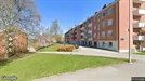 Lägenhet till salu, Borås, Barnhemsgatan<span class="blurred street-number" onclick="ProcessAdRequest(5843585)"><span class="hint">Se väg-nummer</span>[xxxxxxxxxxxx]</span>