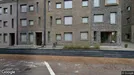 Lägenhet till salu, Lund, Scheelevägen<span class="blurred street-number" onclick="ProcessAdRequest(5843592)"><span class="hint">Se väg-nummer</span>[xxxxxxxxxxxx]</span>