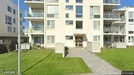 Lägenhet till salu, Nykvarn, Fotbollsvägen<span class="blurred street-number" onclick="ProcessAdRequest(5843623)"><span class="hint">Se väg-nummer</span>[xxxxxxxxxxxx]</span>
