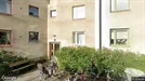 Lägenhet till salu, Solna, Mårdstigen<span class="blurred street-number" onclick="ProcessAdRequest(5843632)"><span class="hint">Se väg-nr</span>[xxxxxxxx]</span>
