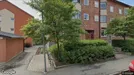Lägenhet att hyra, Kristianstad, Höjdvägen<span class="blurred street-number" onclick="ProcessAdRequest(5843635)"><span class="hint">Se väg-nummer</span>[xxxxxxxxxxxx]</span>