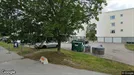 Lägenhet att hyra, Västerås, Soldatgatan<span class="blurred street-number" onclick="ProcessAdRequest(5843637)"><span class="hint">Se väg-nummer</span>[xxxxxxxxxxxx]</span>