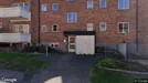 Lägenhet att hyra, Göteborg Östra, Månadsgatan<span class="blurred street-number" onclick="ProcessAdRequest(5843639)"><span class="hint">Se väg-nummer</span>[xxxxxxxxxxxx]</span>
