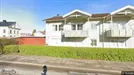 Lägenhet att hyra, Filipstad, Vikgatan<span class="blurred street-number" onclick="ProcessAdRequest(5843647)"><span class="hint">Se väg-nummer</span>[xxxxxxxxxxxx]</span>