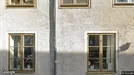 Lägenhet att hyra, Hedemora, Ämbetsgatan<span class="blurred street-number" onclick="ProcessAdRequest(5843648)"><span class="hint">Se väg-nummer</span>[xxxxxxxxxxxx]</span>