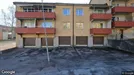 Lägenhet att hyra, Filipstad, Bergslagsgatan<span class="blurred street-number" onclick="ProcessAdRequest(5843649)"><span class="hint">Se väg-nummer</span>[xxxxxxxxxxxx]</span>