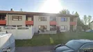 Lägenhet att hyra, Hedemora, Tornvägen<span class="blurred street-number" onclick="ProcessAdRequest(5843650)"><span class="hint">Se väg-nummer</span>[xxxxxxxxxxxx]</span>