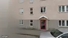 Lägenhet att hyra, Kalmar, Nygatan<span class="blurred street-number" onclick="ProcessAdRequest(5843652)"><span class="hint">Se väg-nummer</span>[xxxxxxxxxxxx]</span>