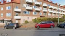 Lägenhet att hyra, Helsingborg, Munkavägen<span class="blurred street-number" onclick="ProcessAdRequest(5843683)"><span class="hint">Se väg-nummer</span>[xxxxxxxxxxxx]</span>