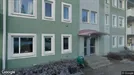 Lägenhet att hyra, Luleå, Tunastigen<span class="blurred street-number" onclick="ProcessAdRequest(5843684)"><span class="hint">Se väg-nummer</span>[xxxxxxxxxxxx]</span>