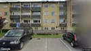 Lägenhet att hyra, Kungsbacka, Guldgubbegatan<span class="blurred street-number" onclick="ProcessAdRequest(5843688)"><span class="hint">Se väg-nummer</span>[xxxxxxxxxxxx]</span>