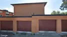 Lägenhet att hyra, Haninge, Sandstensvägen<span class="blurred street-number" onclick="ProcessAdRequest(5843694)"><span class="hint">Se väg-nummer</span>[xxxxxxxxxxxx]</span>