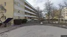 Lägenhet att hyra, Huddinge, Visättravägen<span class="blurred street-number" onclick="ProcessAdRequest(5843699)"><span class="hint">Se väg-nummer</span>[xxxxxxxxxxxx]</span>