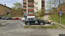 Lägenhet att hyra, Nacka, Furuvägen<span class="blurred street-number" onclick="ProcessAdRequest(5843710)"><span class="hint">Se väg-nummer</span>[xxxxxxxxxxxx]</span>