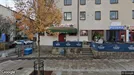 Lägenhet att hyra, Söderort, Lysviksgatan<span class="blurred street-number" onclick="ProcessAdRequest(5843739)"><span class="hint">Se väg-nummer</span>[xxxxxxxxxxxx]</span>