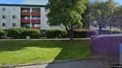 Lägenhet att hyra, Norrköping, Idrottsgatan<span class="blurred street-number" onclick="ProcessAdRequest(5843747)"><span class="hint">Se väg-nr</span>[xxxxxxxx]</span>