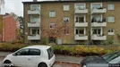 Lägenhet att hyra, Söderort, Saltvägen<span class="blurred street-number" onclick="ProcessAdRequest(5843748)"><span class="hint">Se väg-nummer</span>[xxxxxxxxxxxx]</span>