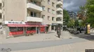 Lägenhet att hyra, Kungsholmen, Lindhagensplan<span class="blurred street-number" onclick="ProcessAdRequest(5843753)"><span class="hint">Se väg-nr</span>[xxxxxxxx]</span>