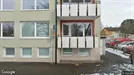 Lägenhet att hyra, Umeå, Kungsgatan<span class="blurred street-number" onclick="ProcessAdRequest(5843763)"><span class="hint">Se väg-nummer</span>[xxxxxxxxxxxx]</span>