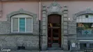 Lägenhet att hyra, Norrköping, Bråddgatan<span class="blurred street-number" onclick="ProcessAdRequest(5843767)"><span class="hint">Se väg-nummer</span>[xxxxxxxxxxxx]</span>