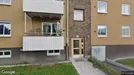 Lägenhet att hyra, Söderort, Rönnholmsgränd<span class="blurred street-number" onclick="ProcessAdRequest(5843768)"><span class="hint">Se väg-nummer</span>[xxxxxxxxxxxx]</span>