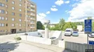 Lägenhet att hyra, Söderort, Stångholmsbacken<span class="blurred street-number" onclick="ProcessAdRequest(5843770)"><span class="hint">Se väg-nummer</span>[xxxxxxxxxxxx]</span>