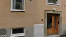 Lägenhet att hyra, Sundbyberg, Gjuteribacken<span class="blurred street-number" onclick="ProcessAdRequest(5843772)"><span class="hint">Se väg-nummer</span>[xxxxxxxxxxxx]</span>