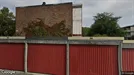 Lägenhet att hyra, Upplands-Bro, Bro, Finnstastigen<span class="blurred street-number" onclick="ProcessAdRequest(5843791)"><span class="hint">Se väg-nummer</span>[xxxxxxxxxxxx]</span>