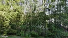 Lägenhet att hyra, Värmdö, Ängsviksvägen<span class="blurred street-number" onclick="ProcessAdRequest(5843796)"><span class="hint">Se väg-nr</span>[xxxxxxxx]</span>