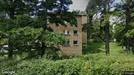 Lägenhet att hyra, Värmdö, Trallbanevägen<span class="blurred street-number" onclick="ProcessAdRequest(5843798)"><span class="hint">Se väg-nummer</span>[xxxxxxxxxxxx]</span>