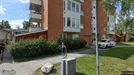 Lägenhet att hyra, Värmdö, Kullsvedsvägen<span class="blurred street-number" onclick="ProcessAdRequest(5843800)"><span class="hint">Se väg-nummer</span>[xxxxxxxxxxxx]</span>