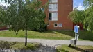 Lägenhet att hyra, Värmdö, Kullsvedsvägen<span class="blurred street-number" onclick="ProcessAdRequest(5843802)"><span class="hint">Se väg-nummer</span>[xxxxxxxxxxxx]</span>