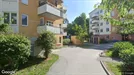 Lägenhet att hyra, Värmdö, Skärgårdsvägen<span class="blurred street-number" onclick="ProcessAdRequest(5843804)"><span class="hint">Se väg-nummer</span>[xxxxxxxxxxxx]</span>