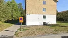Lägenhet att hyra, Värmdö, Renvägen<span class="blurred street-number" onclick="ProcessAdRequest(5843806)"><span class="hint">Se väg-nummer</span>[xxxxxxxxxxxx]</span>