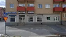 Lägenhet att hyra, Örebro, Norrgatan<span class="blurred street-number" onclick="ProcessAdRequest(5843822)"><span class="hint">Se väg-nummer</span>[xxxxxxxxxxxx]</span>