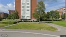 Lägenhet att hyra, Norrköping, Vilbergsgatan<span class="blurred street-number" onclick="ProcessAdRequest(5843832)"><span class="hint">Se väg-nr</span>[xxxxxxxx]</span>