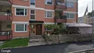 Lägenhet att hyra, Uppsala, Bruno Liljeforsgatan<span class="blurred street-number" onclick="ProcessAdRequest(5843836)"><span class="hint">Se väg-nummer</span>[xxxxxxxxxxxx]</span>