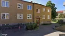 Lägenhet att hyra, Landskrona, Hälsingborgsvägen<span class="blurred street-number" onclick="ProcessAdRequest(5843839)"><span class="hint">Se väg-nummer</span>[xxxxxxxxxxxx]</span>