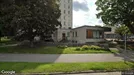 Lägenhet att hyra, Söderort, Pepparvägen<span class="blurred street-number" onclick="ProcessAdRequest(5843847)"><span class="hint">Se väg-nummer</span>[xxxxxxxxxxxx]</span>