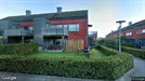 Lägenhet att hyra, Varberg, Astrakanvägen<span class="blurred street-number" onclick="ProcessAdRequest(5843848)"><span class="hint">Se väg-nummer</span>[xxxxxxxxxxxx]</span>