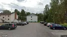 Lägenhet att hyra, Vimmerby, Ringvägen<span class="blurred street-number" onclick="ProcessAdRequest(5843873)"><span class="hint">Se väg-nummer</span>[xxxxxxxxxxxx]</span>