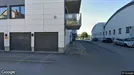 Lägenhet att hyra, Uddevalla, Brattgatan<span class="blurred street-number" onclick="ProcessAdRequest(5843874)"><span class="hint">Se väg-nummer</span>[xxxxxxxxxxxx]</span>