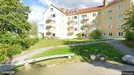 Lägenhet att hyra, Uddevalla, Hagarnevägen<span class="blurred street-number" onclick="ProcessAdRequest(5843875)"><span class="hint">Se väg-nummer</span>[xxxxxxxxxxxx]</span>