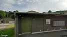 Lägenhet att hyra, Uddevalla, Studievägen<span class="blurred street-number" onclick="ProcessAdRequest(5843876)"><span class="hint">Se väg-nummer</span>[xxxxxxxxxxxx]</span>