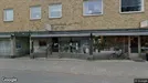 Lägenhet att hyra, Skellefteå, Skeppargatan<span class="blurred street-number" onclick="ProcessAdRequest(5843899)"><span class="hint">Se väg-nummer</span>[xxxxxxxxxxxx]</span>