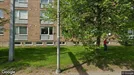 Lägenhet att hyra, Alingsås, Jungmansgatan<span class="blurred street-number" onclick="ProcessAdRequest(5843956)"><span class="hint">Se väg-nummer</span>[xxxxxxxxxxxx]</span>